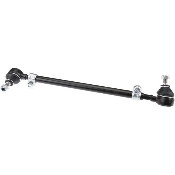 ÜRO Parts 1263300603 Steering Tie Rod Assembly