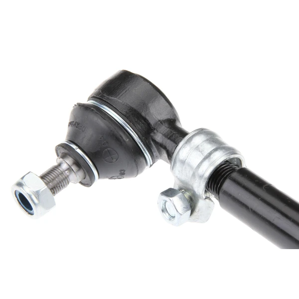 ÜRO Parts 1263300603 Steering Tie Rod Assembly