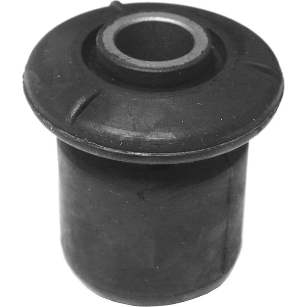 ÜRO Parts 1263520165 Suspension Trailing Arm Bushing