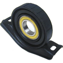ÜRO Parts 1264100181 Drive Shaft Center Support, Front Side