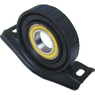 ÜRO Parts 1264100181 Drive Shaft Center Support, Front Side