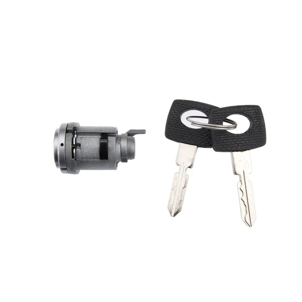 ÜRO Parts 1264600604 Ignition Lock Cylinder