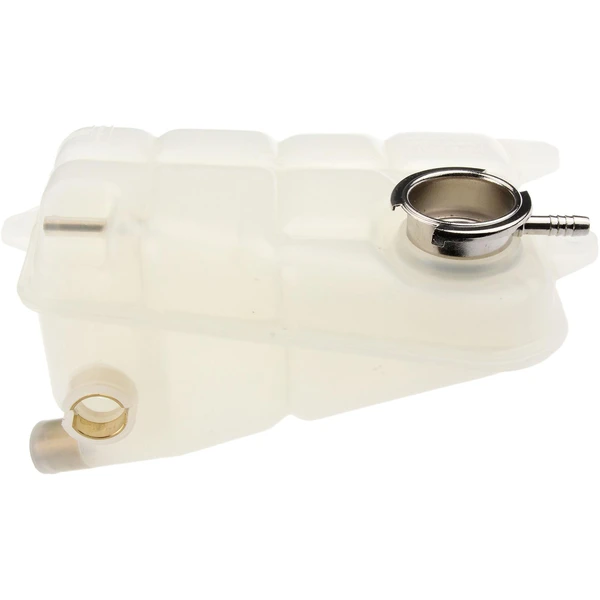 ÜRO Parts 1265001549 Engine Coolant Reservoir