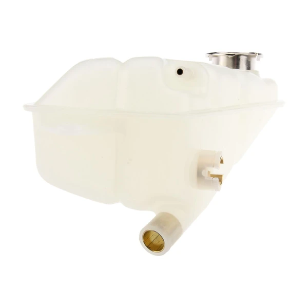 ÜRO Parts 1265001549 Engine Coolant Reservoir