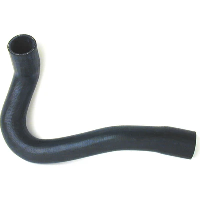 ÜRO Parts 1265011482 Radiator Coolant Hose, Lower