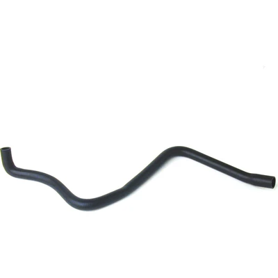 ÜRO Parts 1265011882 Engine Coolant Reservoir Hose