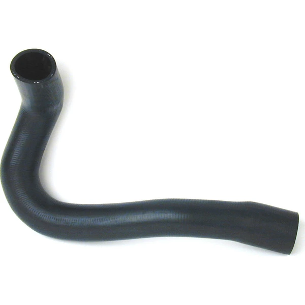 ÜRO Parts 1265014682 Radiator Coolant Hose, Lower