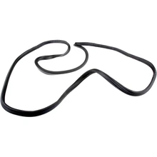 ÜRO Parts 1267500098 Trunk Lid Seal