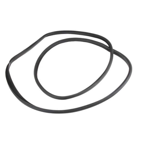 ÜRO Parts 1267500198 Trunk Lid Seal