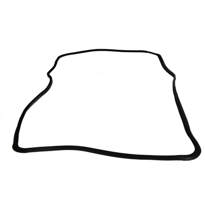 ÜRO Parts 1267800098 Sunroof Seal