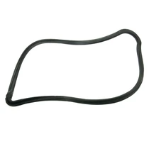 ÜRO Parts 1268260091 Tail Light Lens Seal