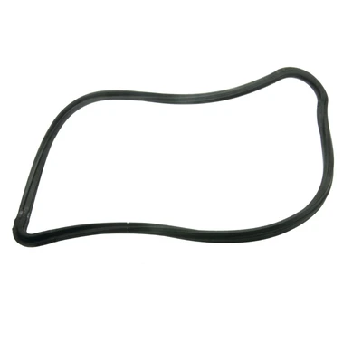ÜRO Parts 1268260091 Tail Light Lens Seal