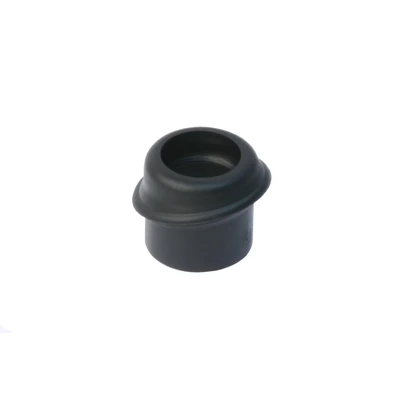 ÜRO Parts 1268271498 Antenna Seal