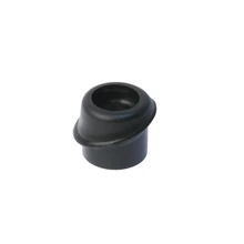 ÜRO Parts 1268271598 Antenna Seal