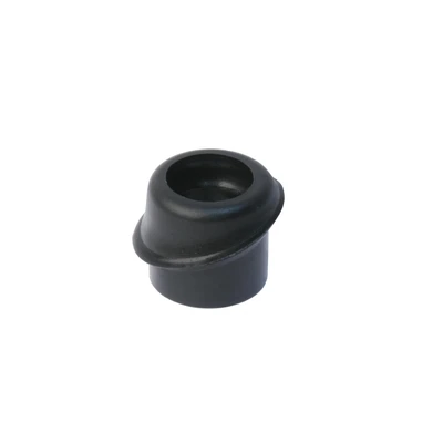 ÜRO Parts 1268271598 Antenna Seal