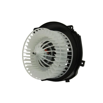 ÜRO Parts 1268200542 HVAC Blower Motor