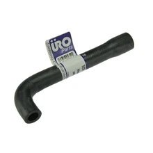 ÜRO Parts 1268320394 HVAC Heater Hose, Right Passenger Side