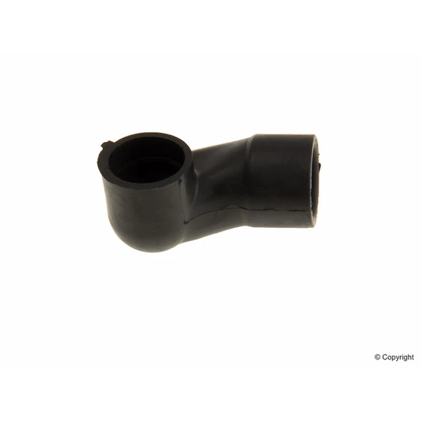 ÜRO Parts 1271653 Engine Crankcase Breather Hose