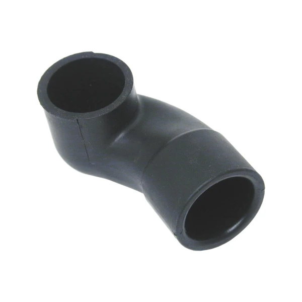 ÜRO Parts 1271653 Engine Crankcase Breather Hose