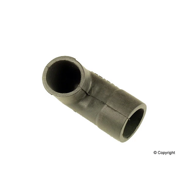 ÜRO Parts 1271771 Engine Crankcase Breather Hose