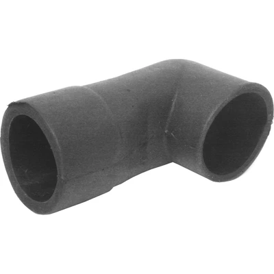ÜRO Parts 1271771 Engine Crankcase Breather Hose