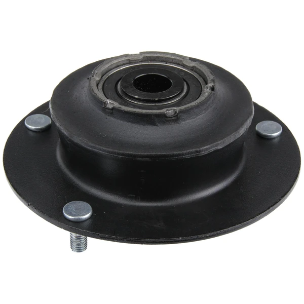 ÜRO Parts 1272455 Suspension Strut Mount, Front Side