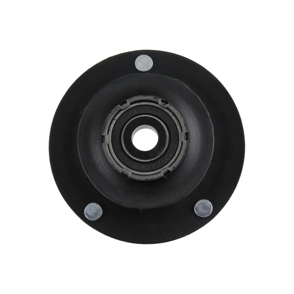 ÜRO Parts 1272455 Suspension Strut Mount, Front Side