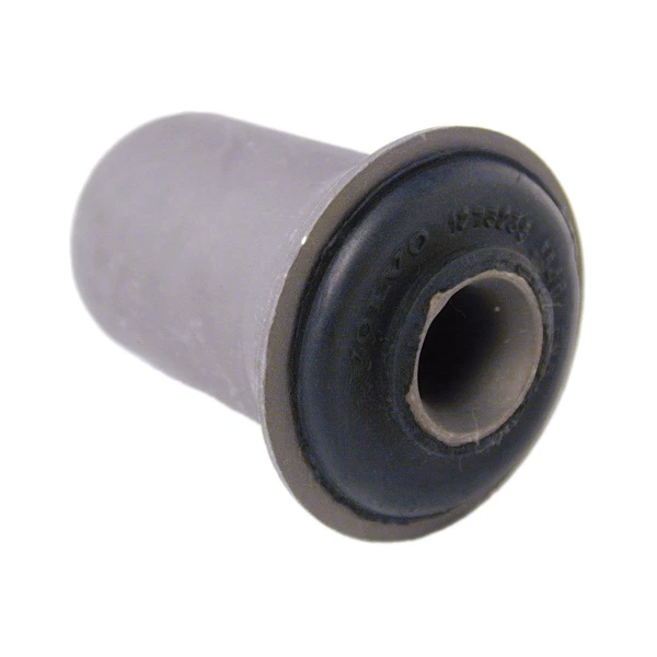 ÜRO Parts 1273235 Suspension Control Arm Bushing, Front Lower Forward