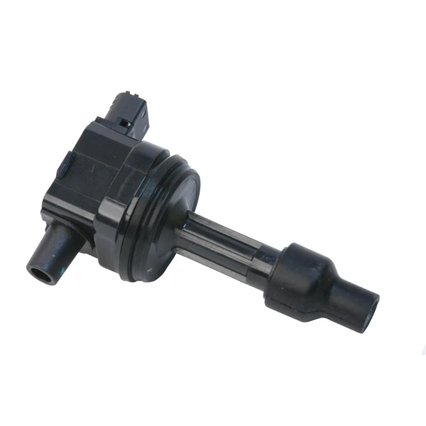 ÜRO Parts 1275602 Ignition Coil