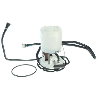 ÜRO Parts 12763086 Fuel Pump Module Assembly