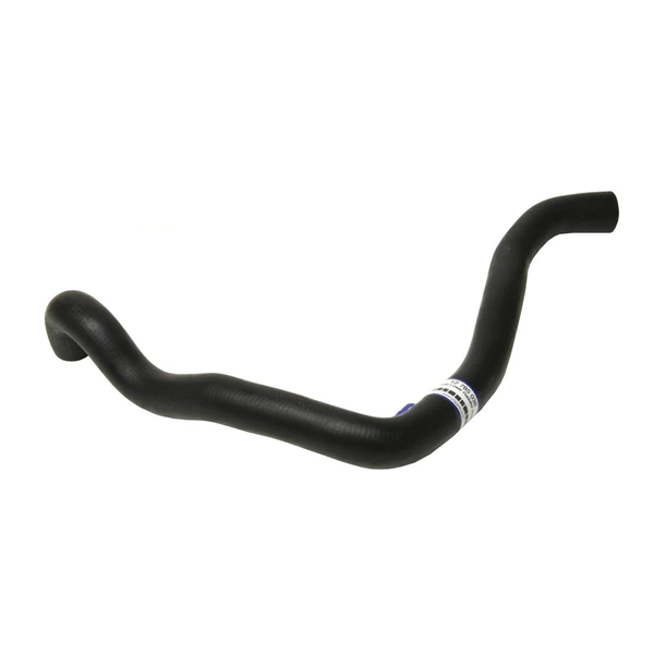 ÜRO Parts 12785038 Radiator Coolant Hose, Lower