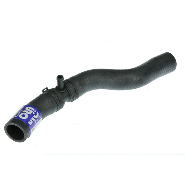 ÜRO Parts 12787608 Radiator Coolant Hose, Upper