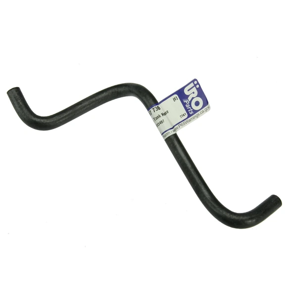 ÜRO Parts 12787736 Engine Coolant Reservoir Hose