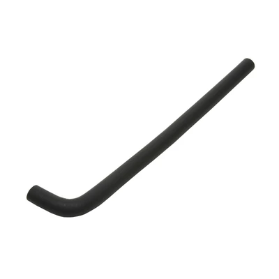 ÜRO Parts 12787815 Engine Coolant Hose