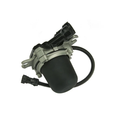 ÜRO Parts 12791957 Secondary Air Injection Pump