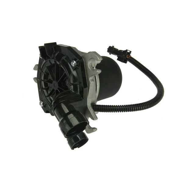 ÜRO Parts 12791957 Secondary Air Injection Pump
