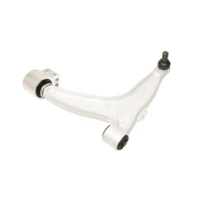 ÜRO Parts 12796013 Suspension Control Arm, Front Left Lower