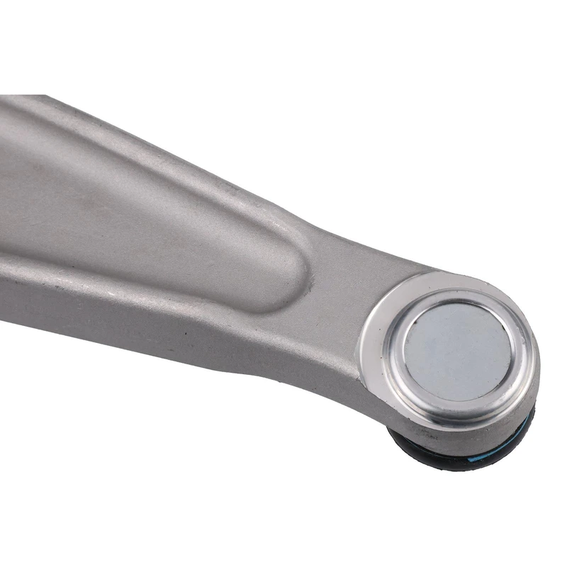 ÜRO Parts 12796014 Suspension Control Arm