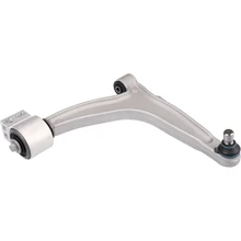 ÜRO Parts 12796014 Suspension Control Arm