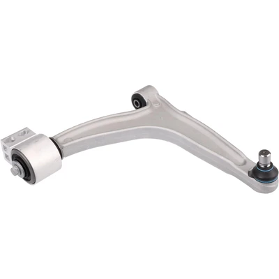 ÜRO Parts 12796014 Suspension Control Arm