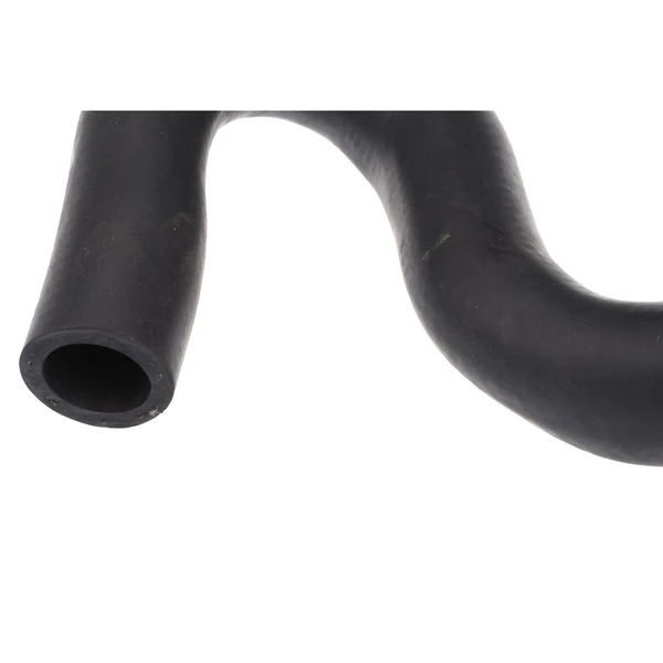 ÜRO Parts 12799198 Engine Coolant Reservoir Hose