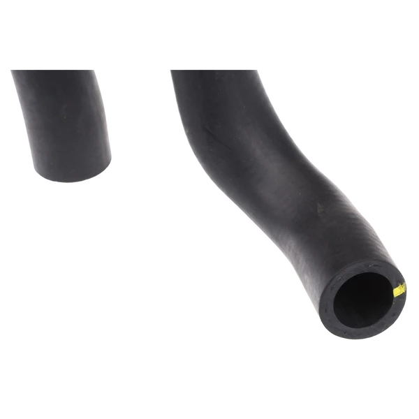 ÜRO Parts 12799198 Engine Coolant Reservoir Hose