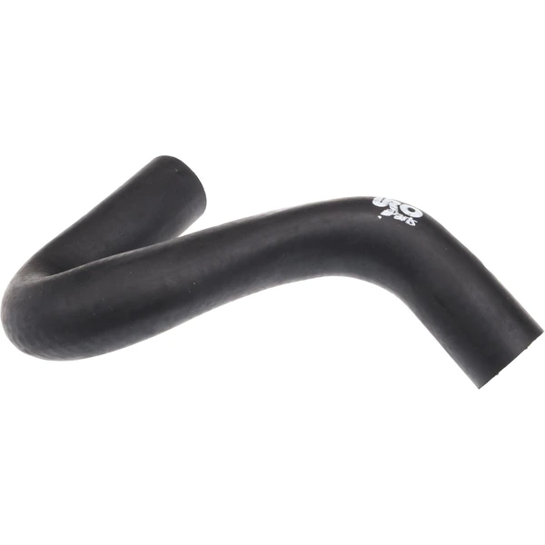 ÜRO Parts 12799198 Engine Coolant Reservoir Hose