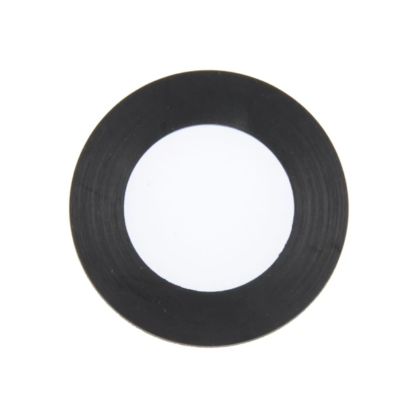 ÜRO Parts 12801788 Power Steering Pump Seal