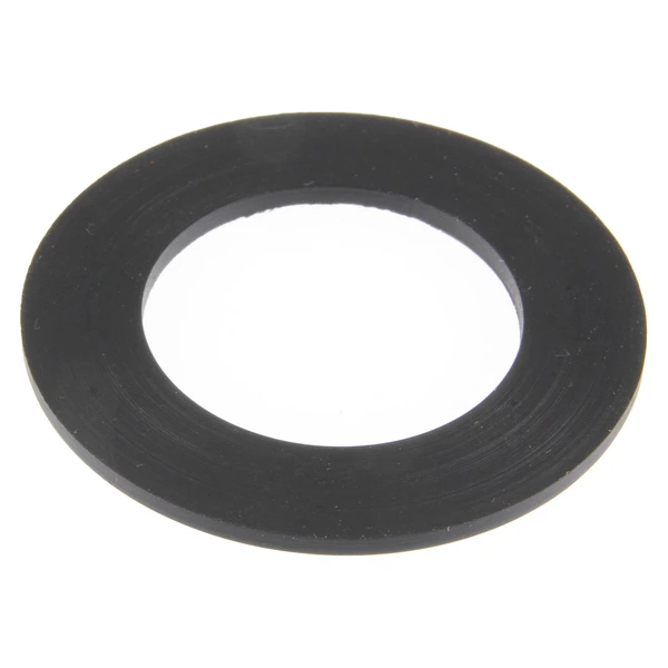 ÜRO Parts 12801788 Power Steering Pump Seal