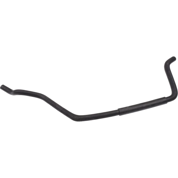 ÜRO Parts 12803746 Engine Coolant Reservoir Hose