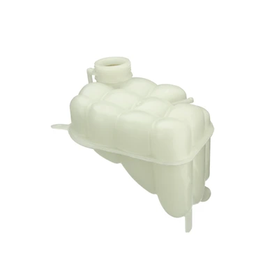 ÜRO Parts 1295000849 Engine Coolant Reservoir