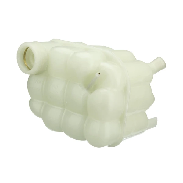 ÜRO Parts 1295000849 Engine Coolant Reservoir