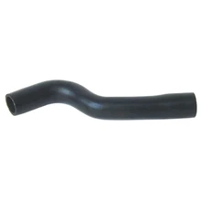 ÜRO Parts 1295010182 Radiator Coolant Hose, Upper