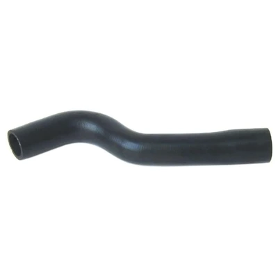 ÜRO Parts 1295010182 Radiator Coolant Hose, Upper